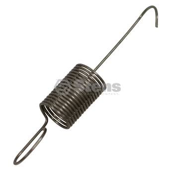 Briggs & Stratton OEM 691851 replacement spring-governor Briggs & Stratton OEM 691851 replacement spring-governor